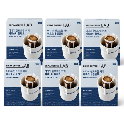 �̵�� �� �̵�� �ڵ�帳 Ŀ�� �丣�ҳ� ������ 7����