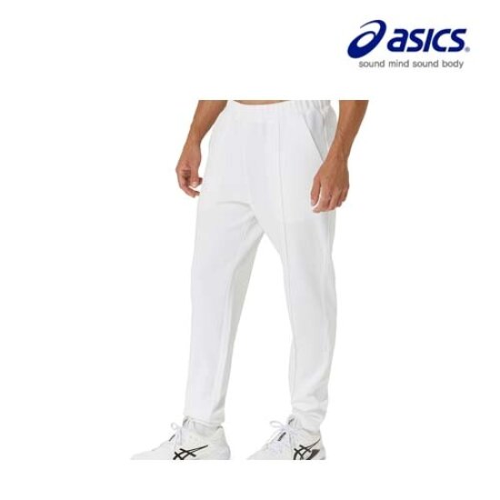 �ƽĽ� Ŭ���� ��Ʈ ���� 2043A023-100