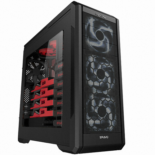제이디지탈 제이 PC-06 (SSD 240GB)_이미지