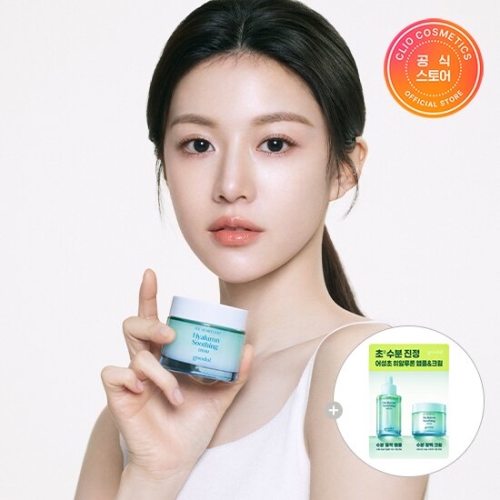 ���� ��� ���˷�� ���� ũ�� 75ml