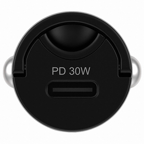 ���� ������ USB-CŸ�� PD 3.0 30W ������ �ð��� �ʹ̴� ���������� GLCPD30W