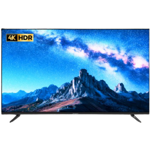 �ֿ���ũ JD430UN-X(������)