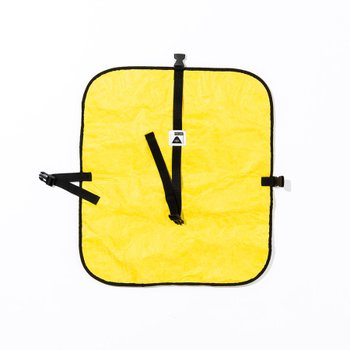 ���������� �� �д� ���鷯