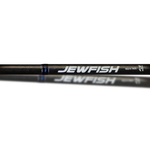 코베아 쥬피시 JEWFISH (KOJS 782L)_이미지