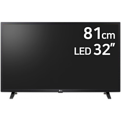 LG전자 32LQ630B 리퍼비시 (벽걸이)_이미지