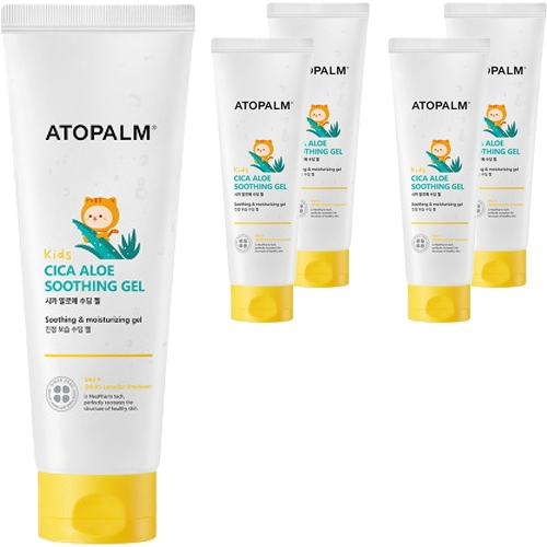 �׿��� ������ Ű�� ��ī �˷ο� ������ 250ml