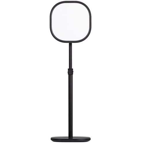 Elgato 키라이트 에어 조명세트