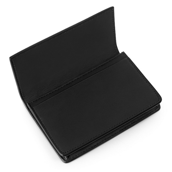 ���װ�����Ÿ ��Ʈ��ġ���� �������� 529121 V4651 1000