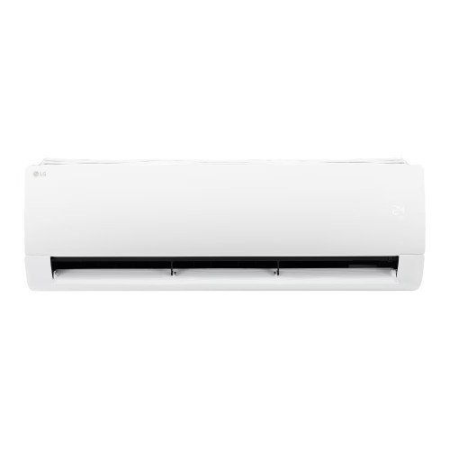 LG���� �ּ� SW11BAKWAS