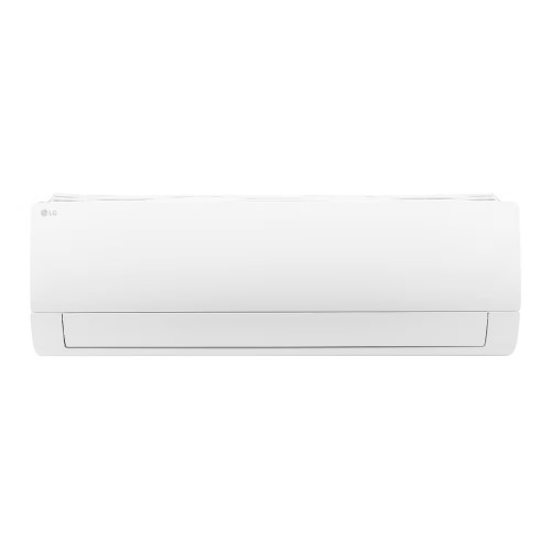 LG���� �ּ� SW11BAKWAS
