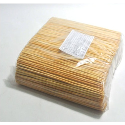 ������ 15cm �볪������