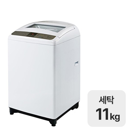 위니아전자 클라쎄 DWF-11GAWB_이미지