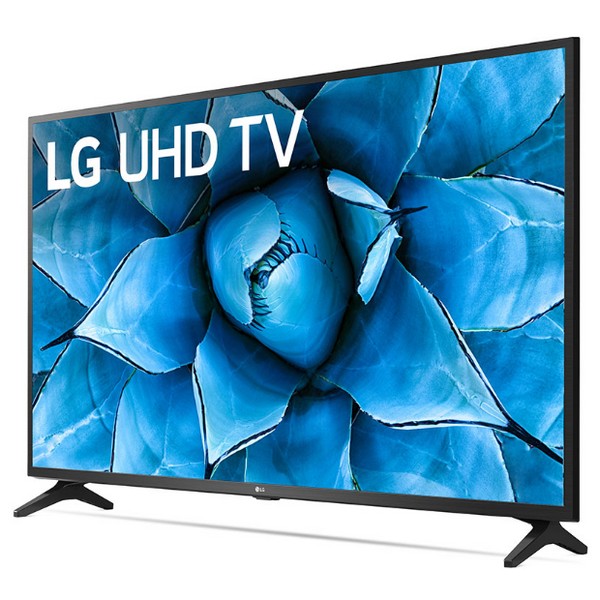 LG전자 울트라HD 55UN7300 리퍼비시 (벽걸이)_이미지