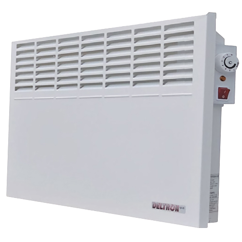 동양일렉스 PT-1000AF-19_이미지