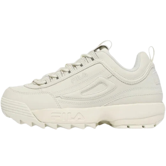 디스럽터 2 1998 1FM00864G_920