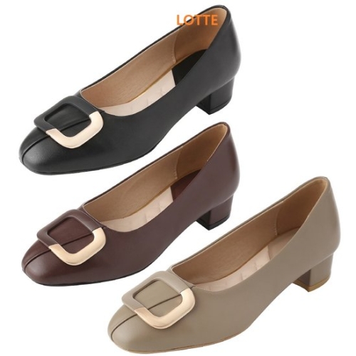 ��ĭ�� ���� õ�� �簡�� �簢��� ������ ���� 3CM LCWD12U439