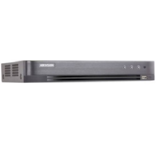 HIKVISION iDS-7216HQHI-M1/S