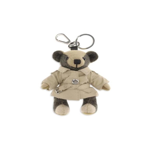 버버리 액세서리 8124873 A7026 BEIGE