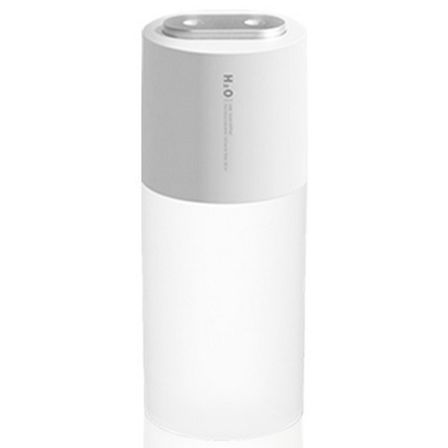 니즈 손도리 듀얼 에어메이트 차량용 가습기 DQ-110 필터_이미지