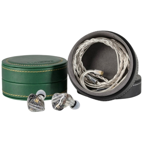 ����Ʈ�̾ RS10