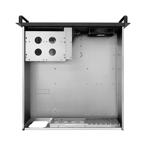 ����ũ�δн� QUANTA HMR-445SE-GPU