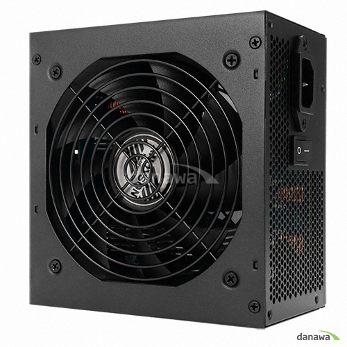 ANDYSON MARS 650W BRONZE 모듈러_이미지