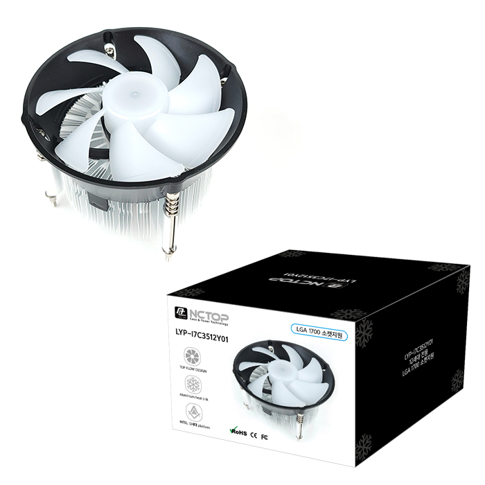 NCTOP LYP-I7C3512Y01_이미지