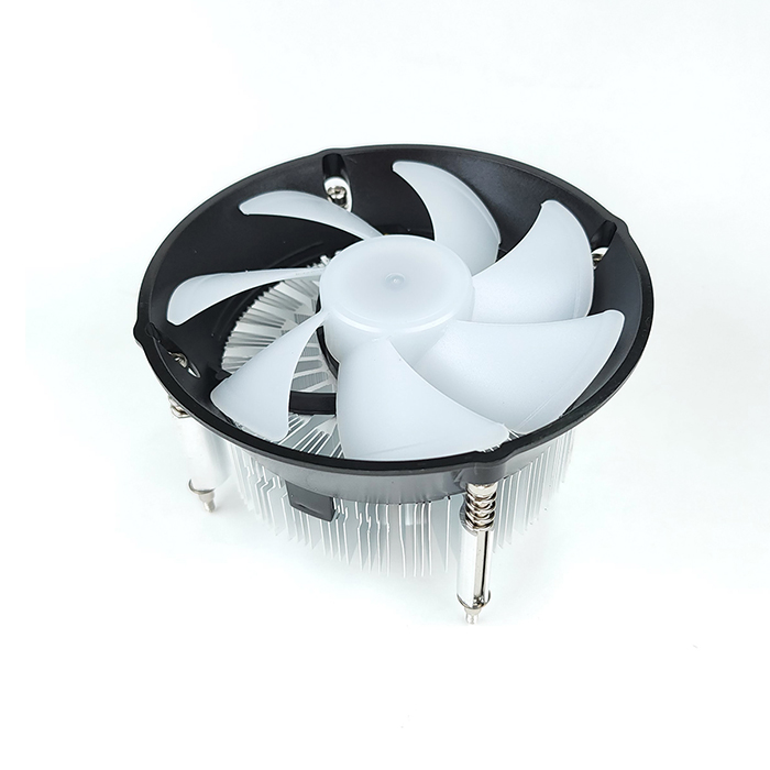 NCTOP LYP-I7C3512Y01