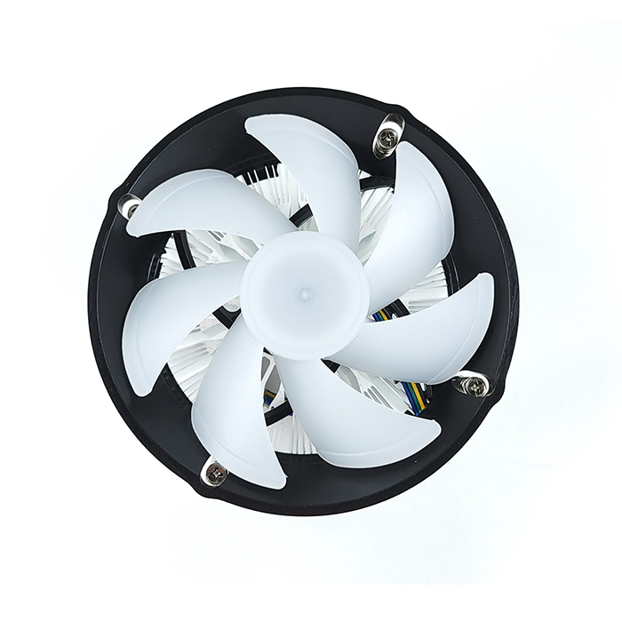 NCTOP LYP-I7C3512Y01