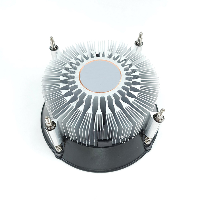 NCTOP LYP-I7C3512Y01_이미지