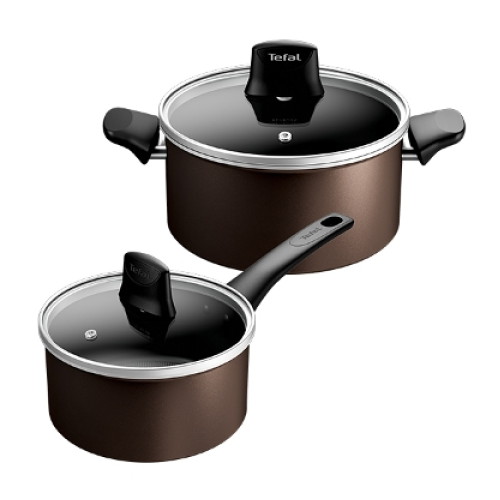 ���� �� �̳�ٽÿ� ���� 2�� (����18+���20)