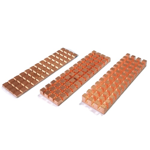 MAXTEK MT054 M.2 NVMe SSD ���� �濭��