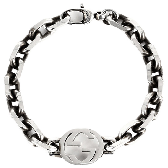 ���� Interlocking G ���� YBA627068001