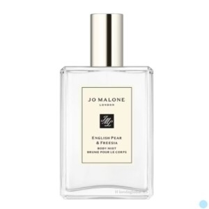 조말론 잉글리쉬 페어 앤 프리지아 바디미스트 100ml (1개)