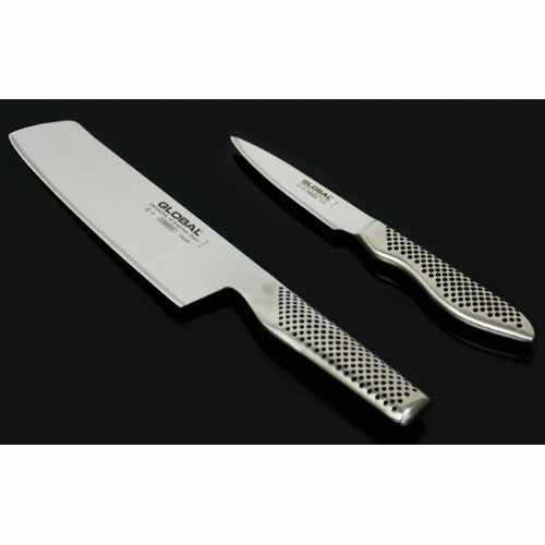 �۷ι������� �Գ����� 2����Ʈ (G5+GS38)