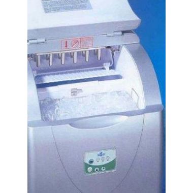 �����÷ο� DF-234