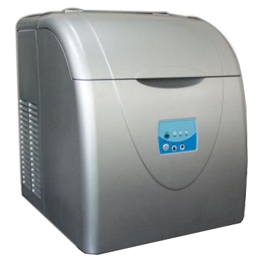 �����÷ο� DF-234