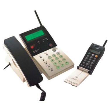 태광 MUTECH-820_이미지