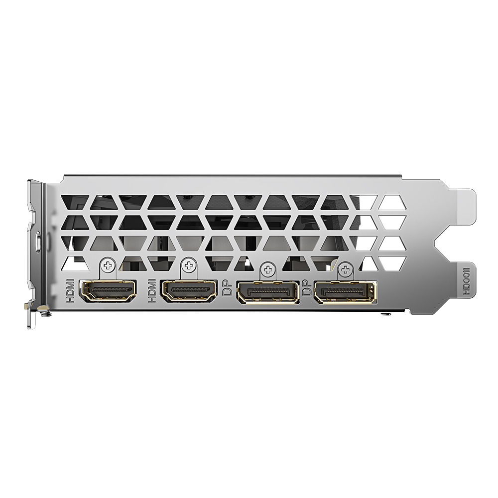 GIGABYTE ������ RTX 3050 WINDFORCE OC D6 6GB �Ǿ���Ʈ