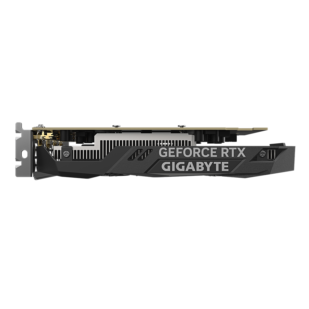 GIGABYTE 지포스 RTX 3050 WINDFORCE OC D6 6GB 피씨디렉트_이미지