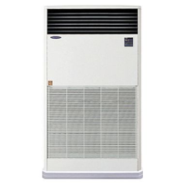 센추리 PA-A180GG2 (기본설치비 별도)_이미지