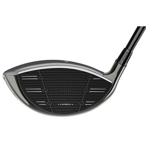 테일러메이드 Qi35 MAX 드라이버 (정품)_이미지