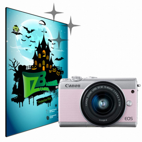 ���񺣸��� ĳ�� M100�� �÷����� ������ ������ȣ�ʸ�