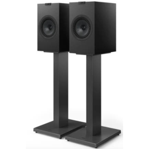 KEF SQ1 �÷ξ� ���ĵ�