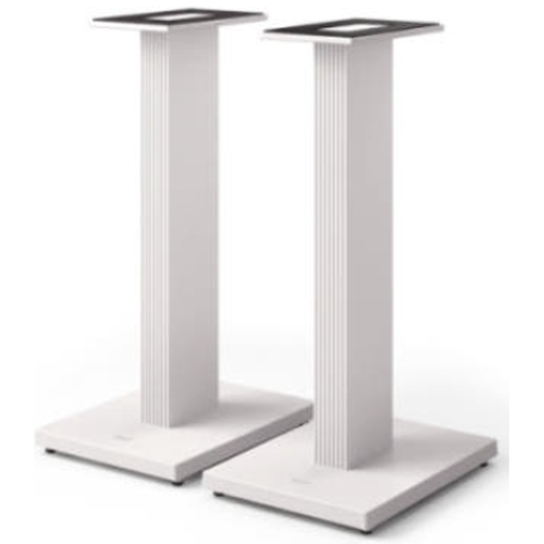 KEF SQ1 �÷ξ� ���ĵ�