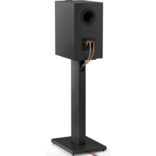 KEF SQ1 �÷ξ� ���ĵ�