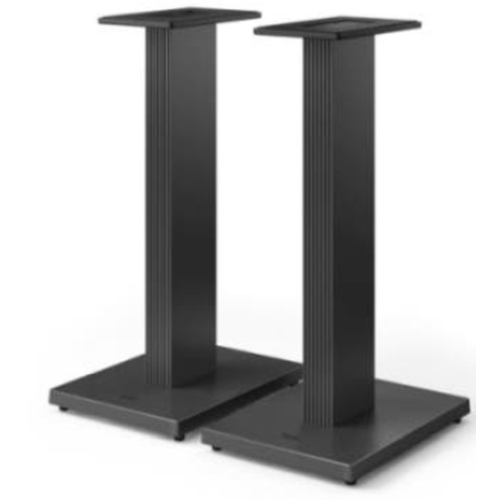 KEF SQ1 플로어 스탠드이미지입니다. 누르면 해당 게시물로 새창이동합니다.