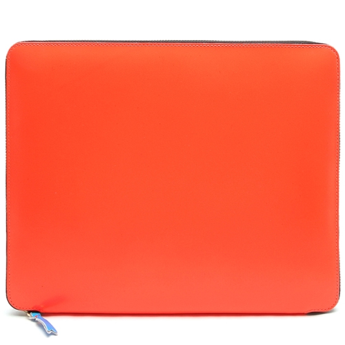 �ĵ������� �����¸� �º��� ���̽� SA0203SF