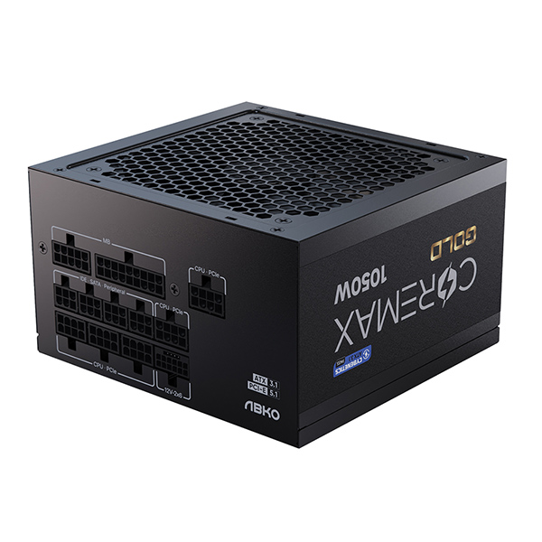 앱코 코어맥스 CM-1050G ETA골드 ATX3.1_이미지