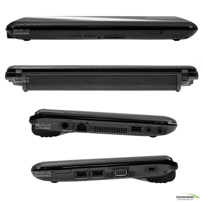 �Ｚ���� ���� NT-N145-KA51B